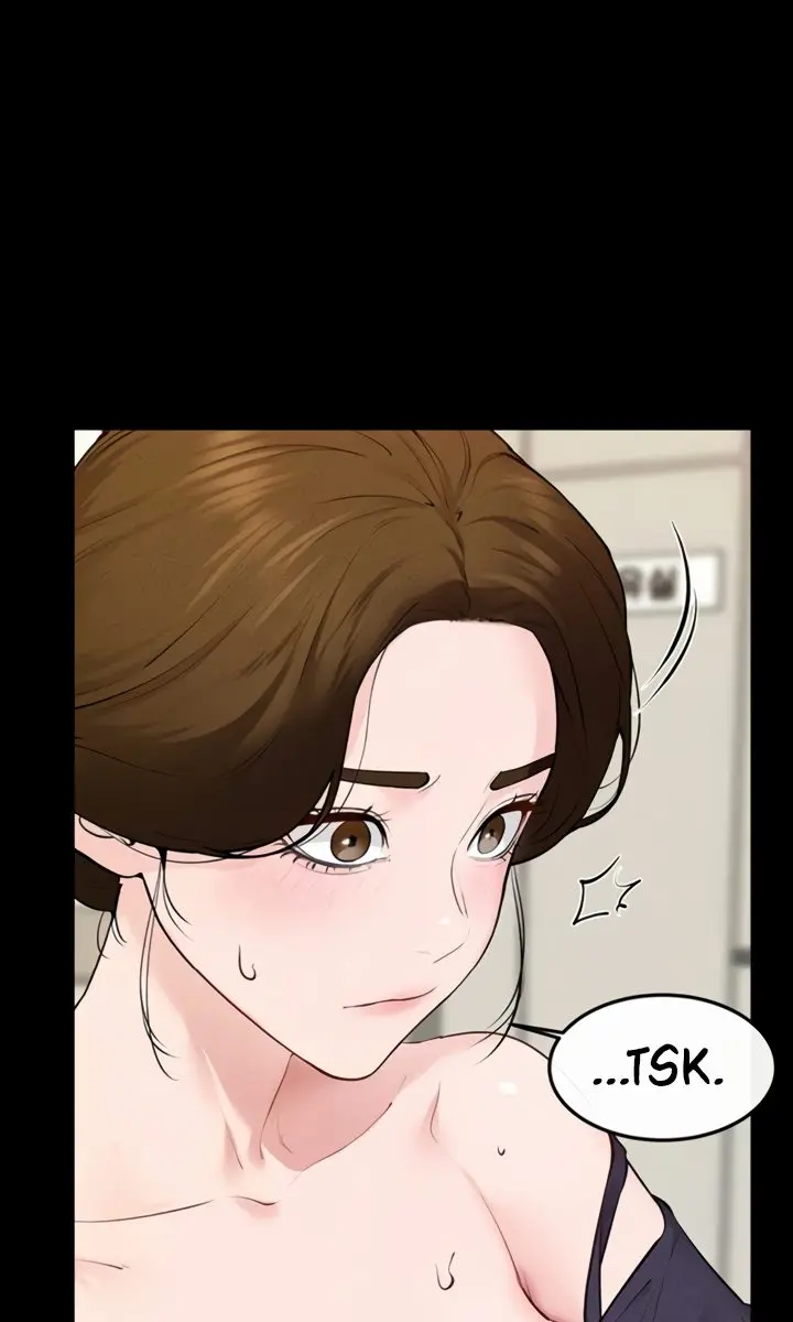 My New Family Is Too Nice to Me Chapter 100 Page 34