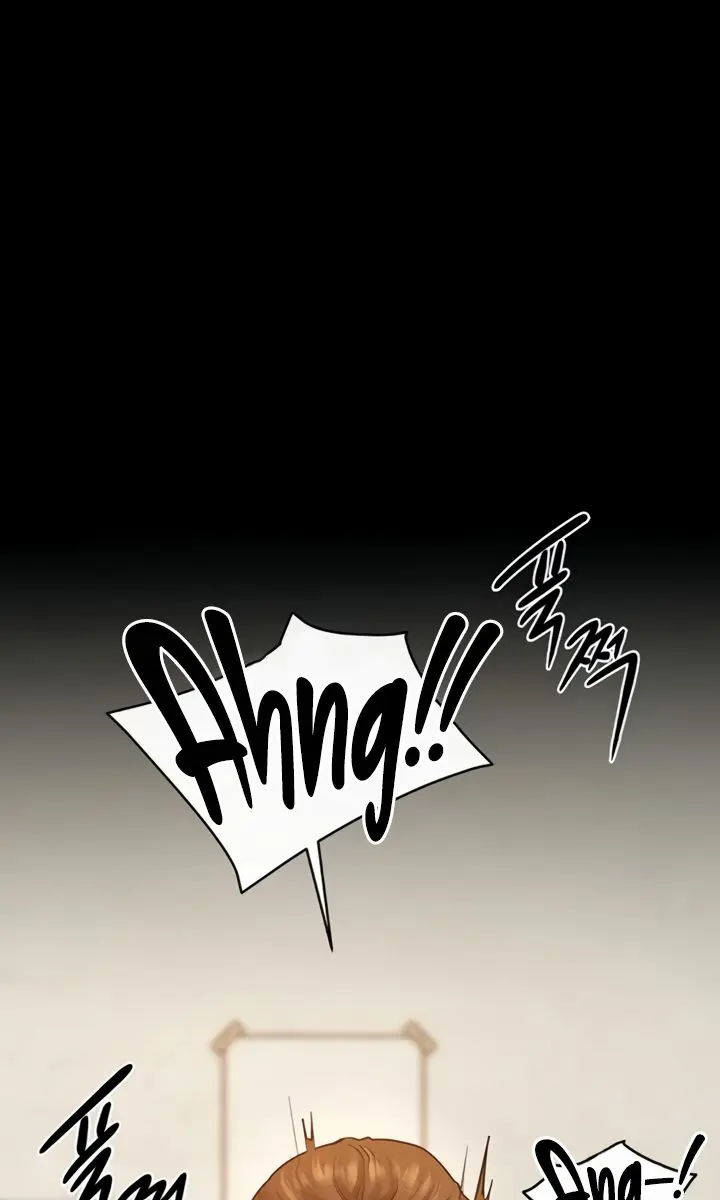 My New Family Is Too Nice to Me Chapter 100 Page 38