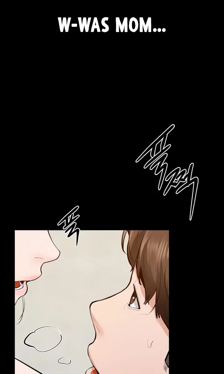 My New Family Is Too Nice to Me Chapter 100 Page 41