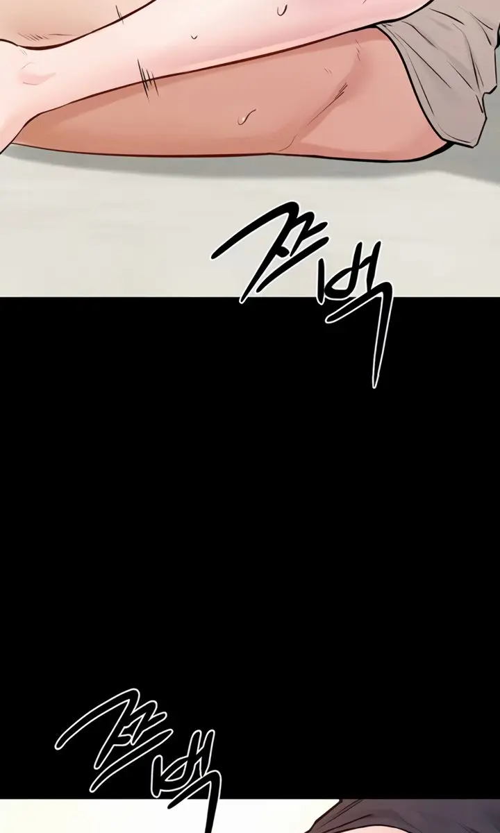 My New Family Is Too Nice to Me Chapter 100 Page 48