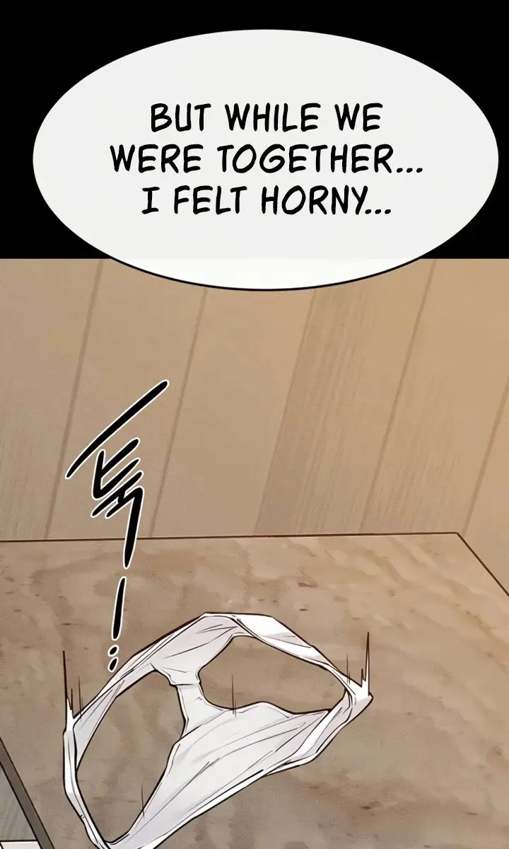 My New Family Is Too Nice to Me Chapter 100 Page 59