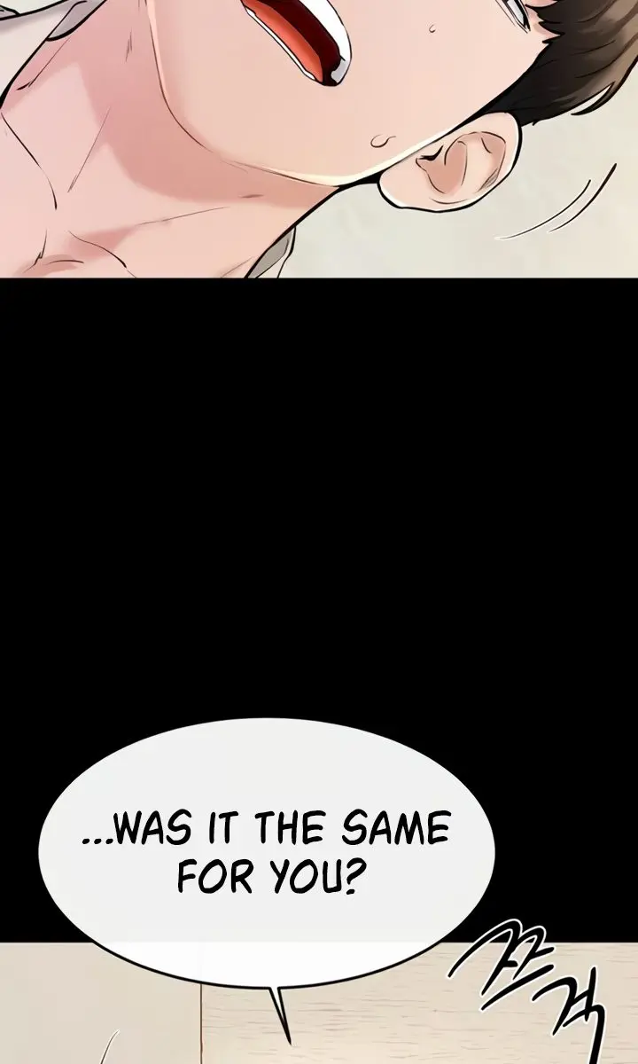 My New Family Is Too Nice to Me Chapter 100 Page 62