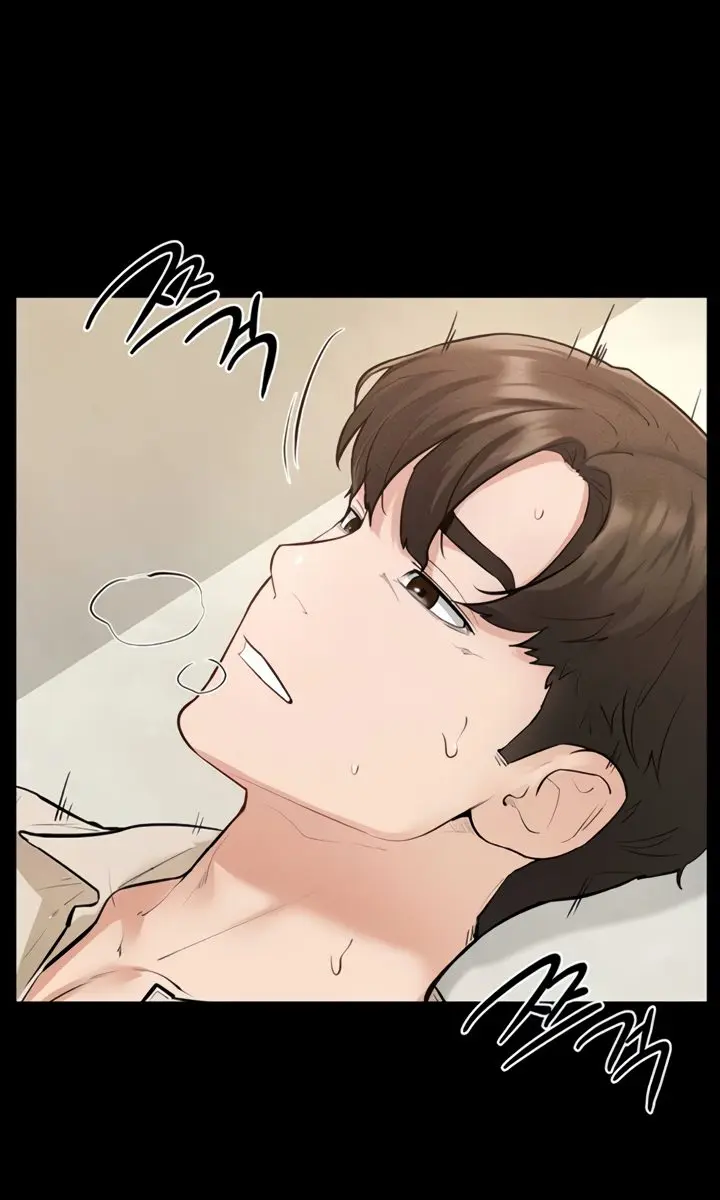 My New Family Is Too Nice to Me Chapter 100 Page 64