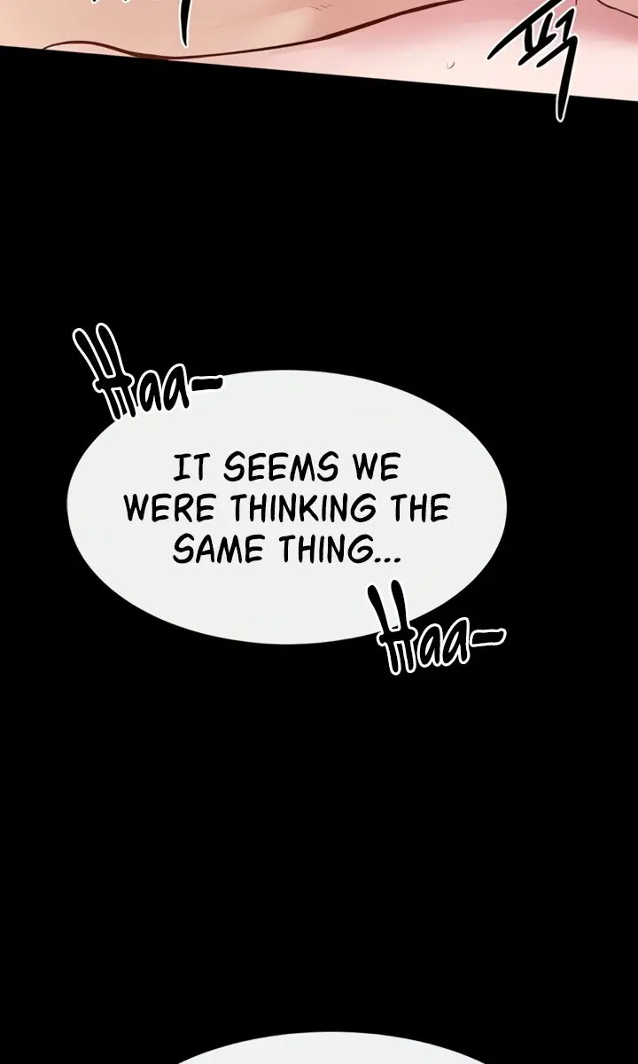 My New Family Is Too Nice to Me Chapter 100 Page 71