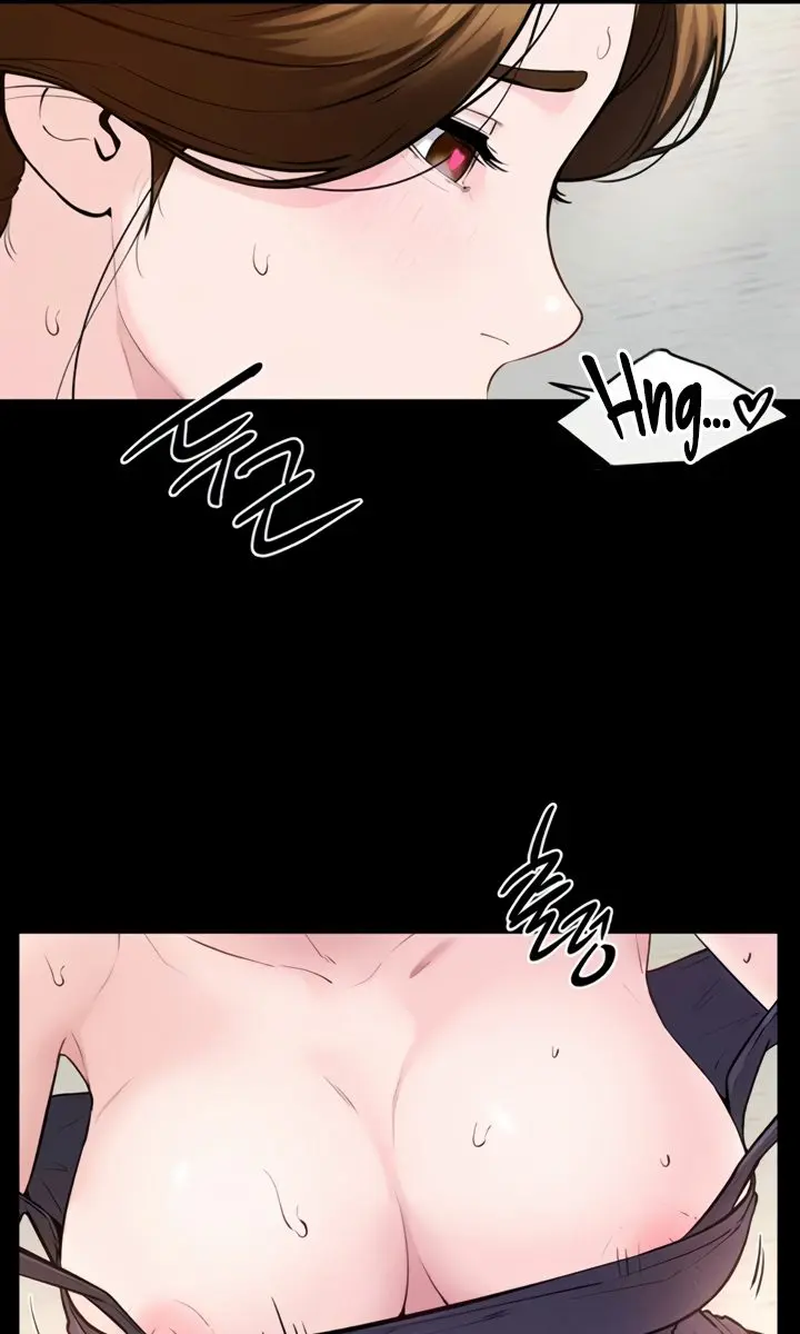 My New Family Is Too Nice to Me Chapter 100 Page 80