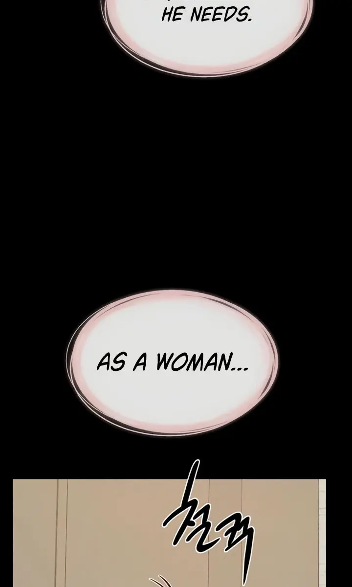 My New Family Is Too Nice to Me Chapter 100 Page 85