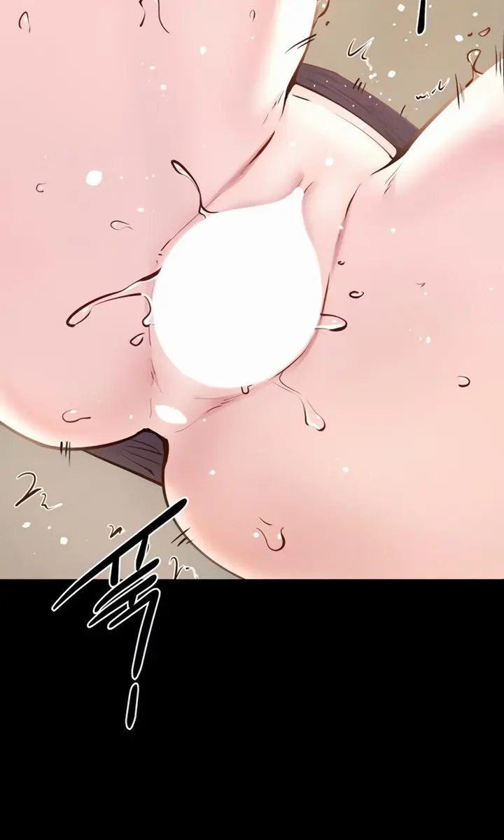 My New Family Is Too Nice to Me Chapter 100 Page 89