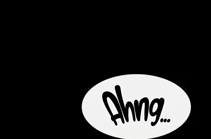 My New Family Is Too Nice to Me Chapter 100 Page 92