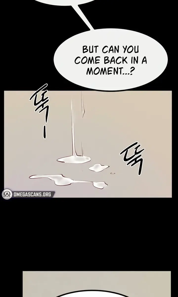 My New Family Is Too Nice to Me Chapter 100 Page 96
