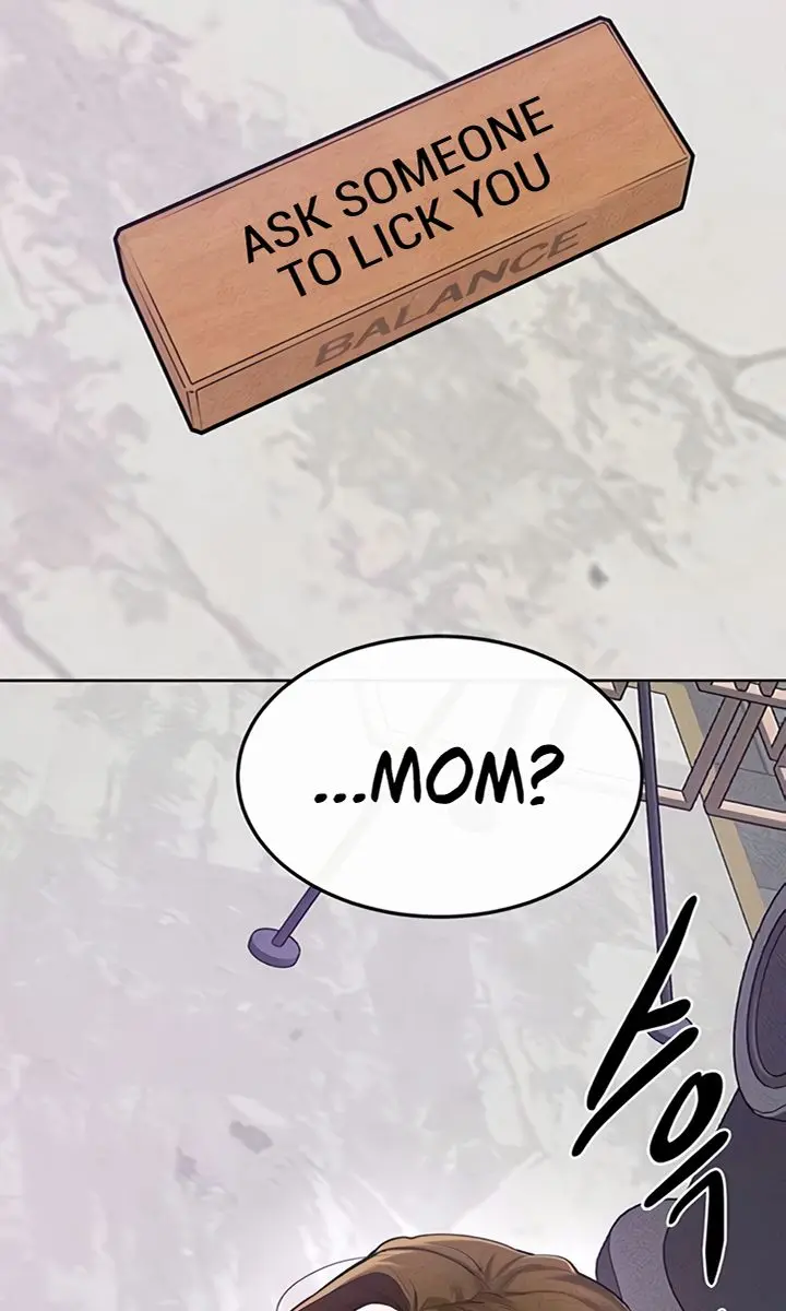 My New Family Is Too Nice to Me Chapter 103 Page 3