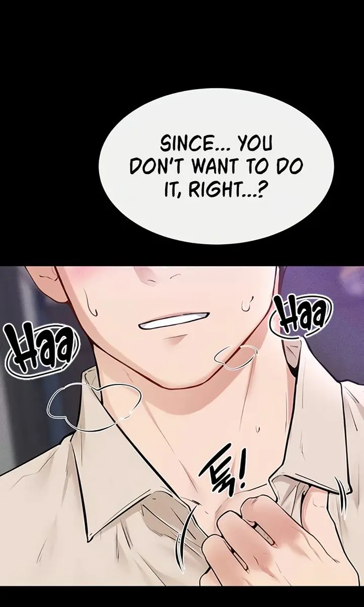 My New Family Is Too Nice to Me Chapter 103 Page 7