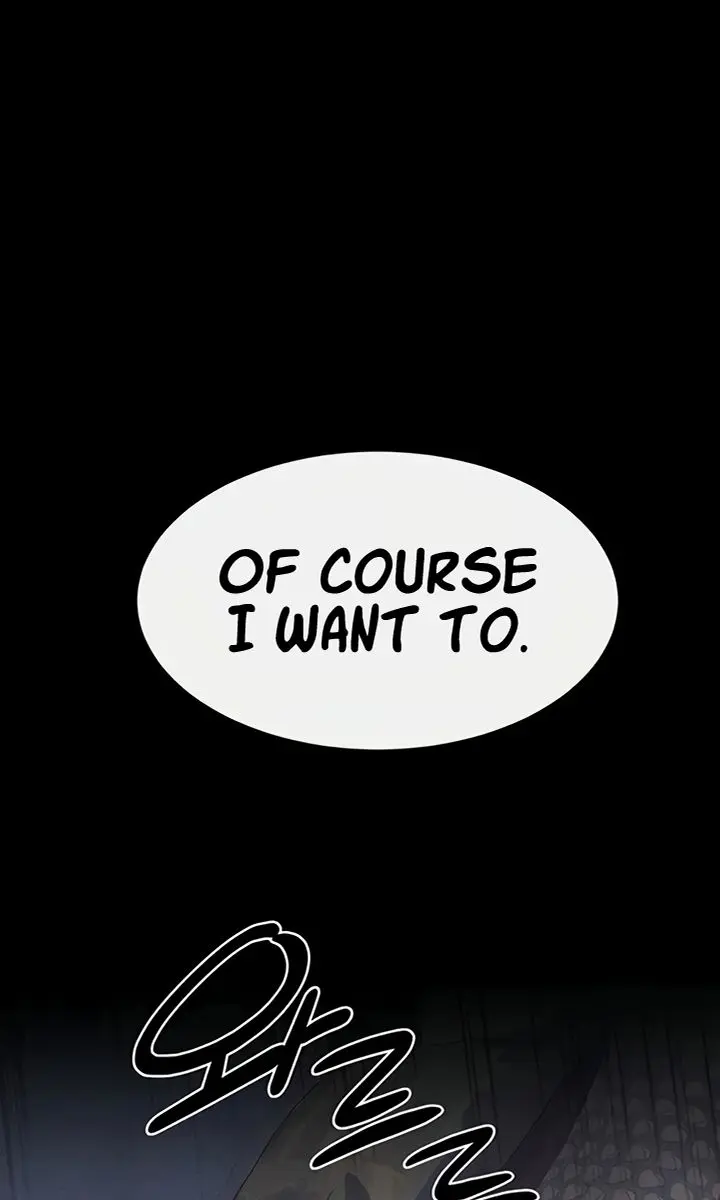 My New Family Is Too Nice to Me Chapter 103 Page 8
