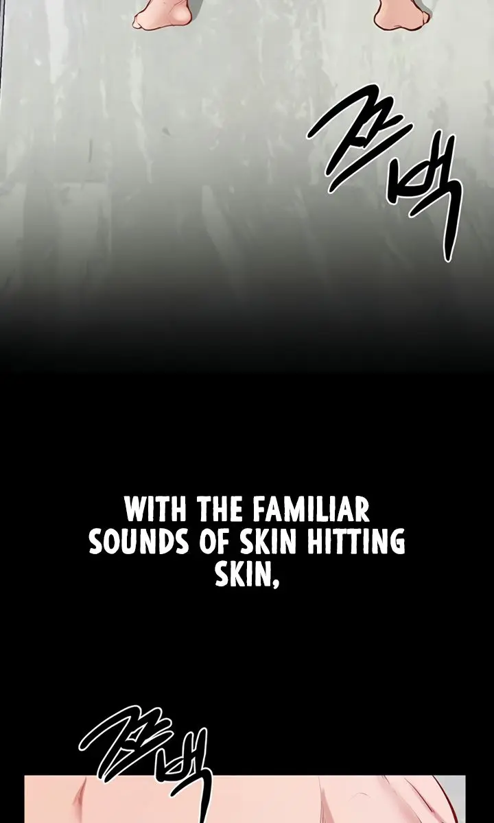 My New Family Is Too Nice to Me Chapter 103 Page 16