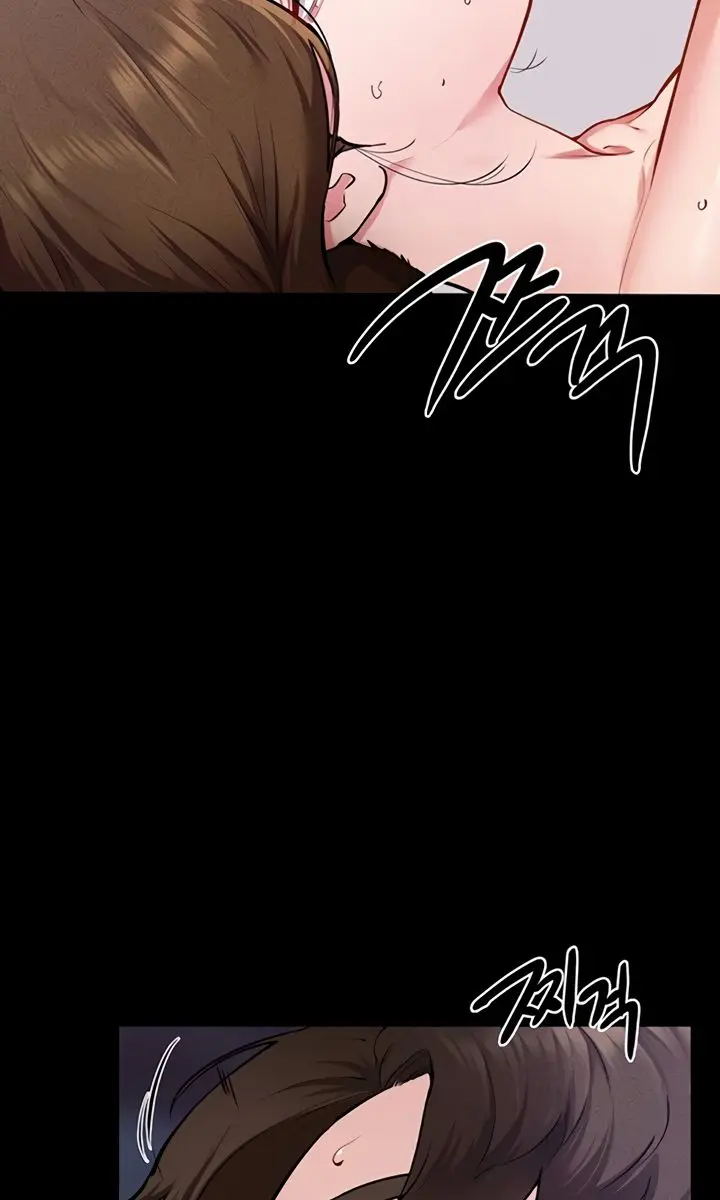 My New Family Is Too Nice to Me Chapter 103 Page 22