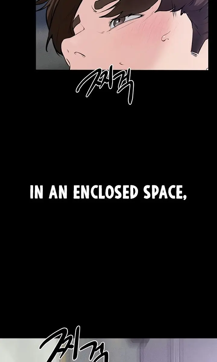My New Family Is Too Nice to Me Chapter 103 Page 23