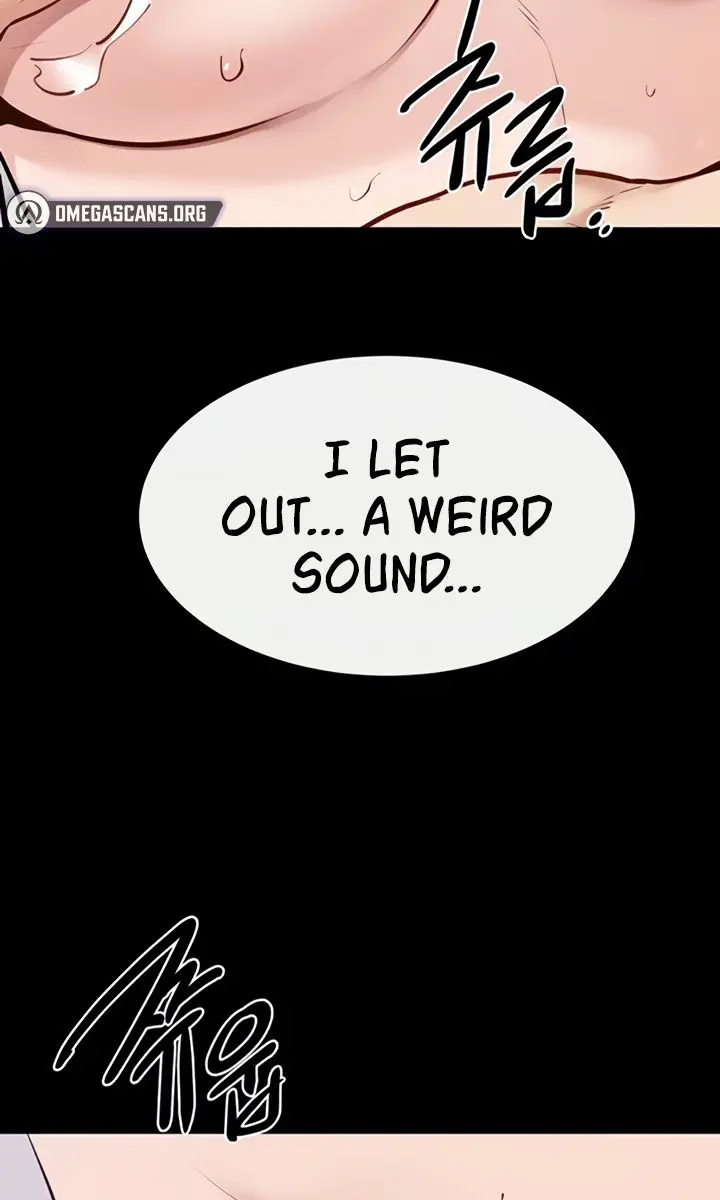 My New Family Is Too Nice to Me Chapter 103 Page 33