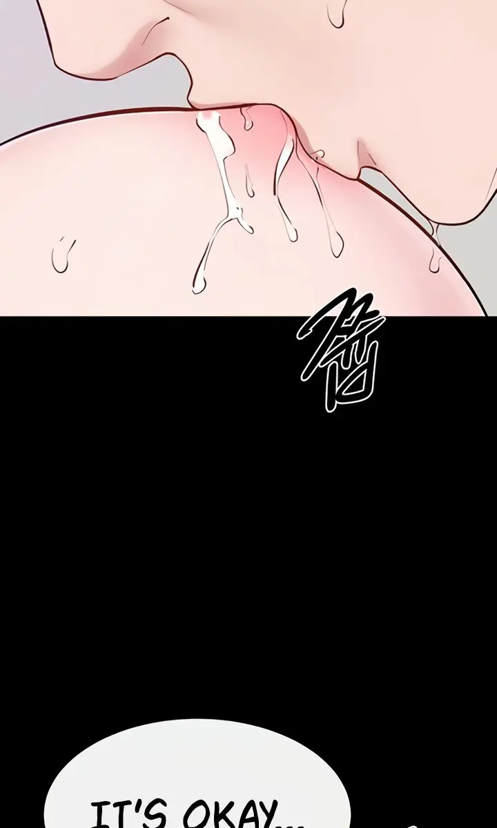 My New Family Is Too Nice to Me Chapter 103 Page 34
