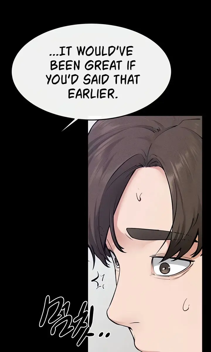 My New Family Is Too Nice to Me Chapter 103 Page 42