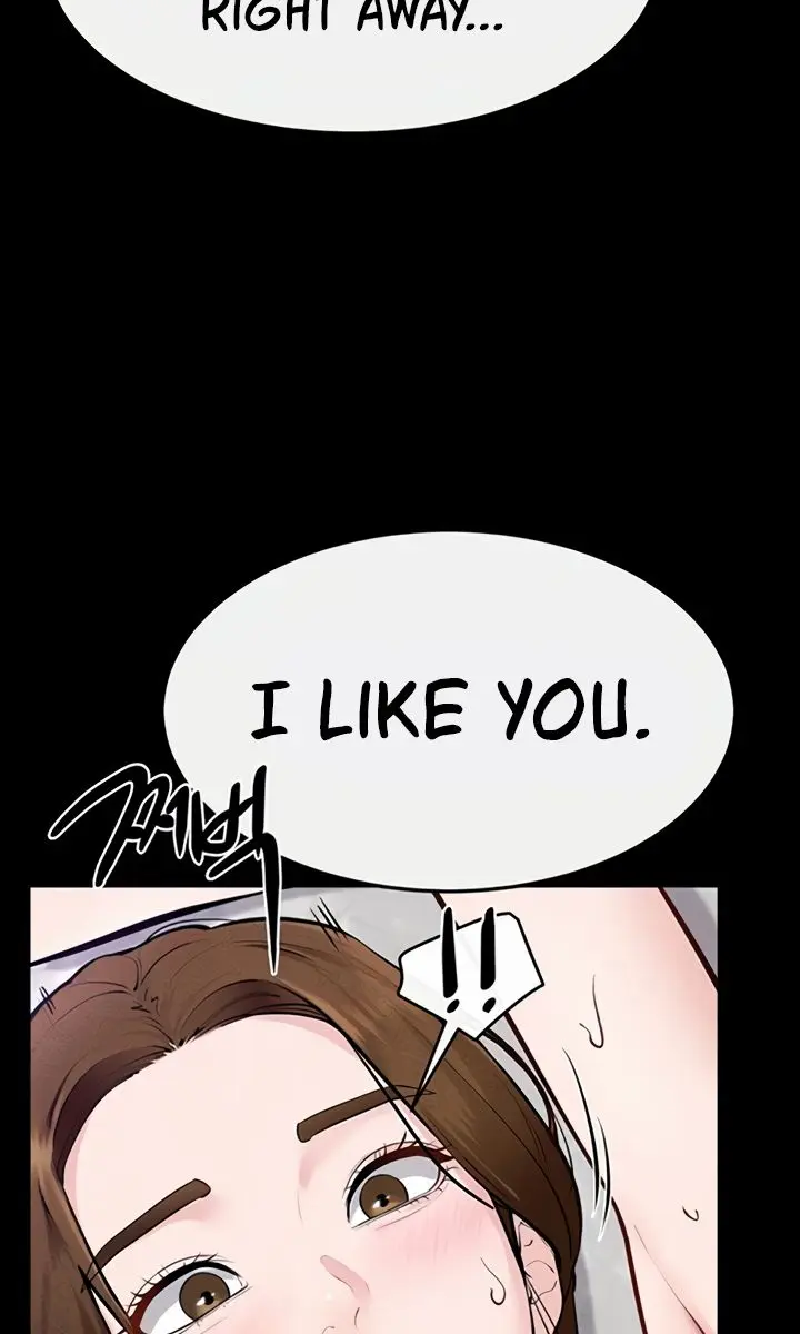 My New Family Is Too Nice to Me Chapter 103 Page 48