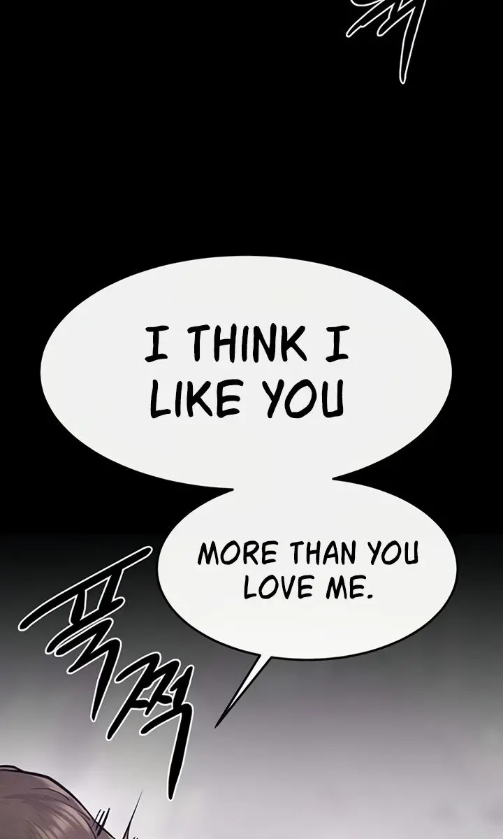 My New Family Is Too Nice to Me Chapter 103 Page 52