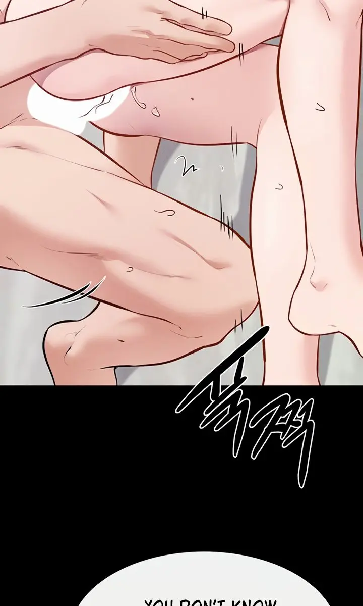 My New Family Is Too Nice to Me Chapter 103 Page 59