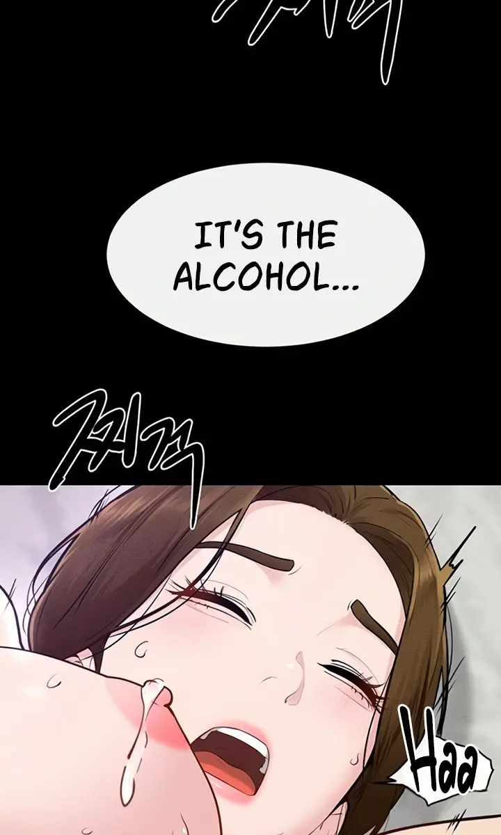 My New Family Is Too Nice to Me Chapter 103 Page 65