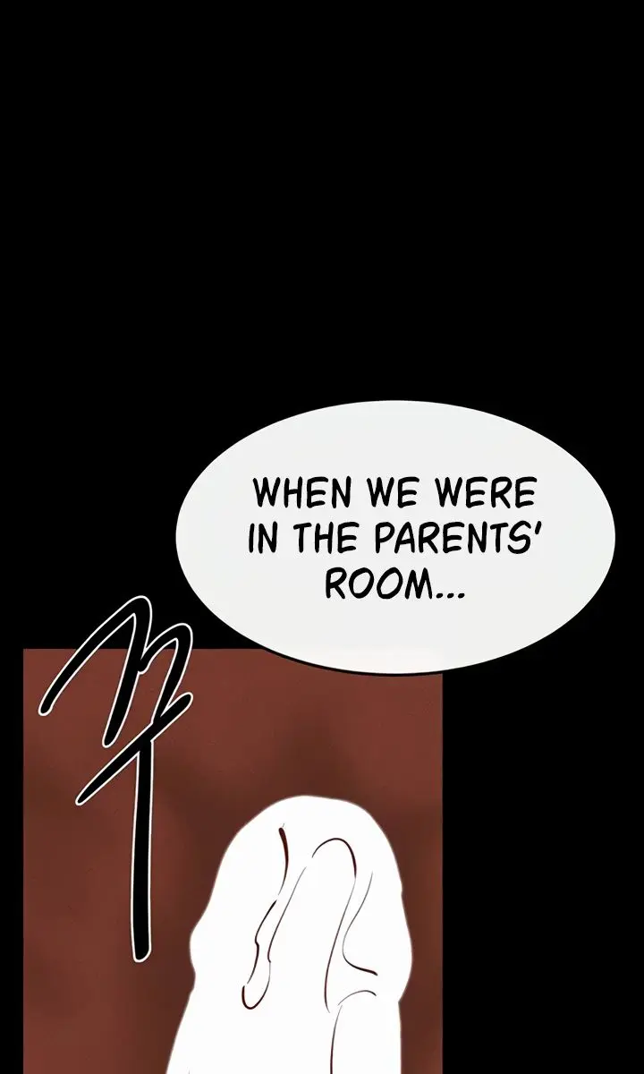 My New Family Is Too Nice to Me Chapter 103 Page 69