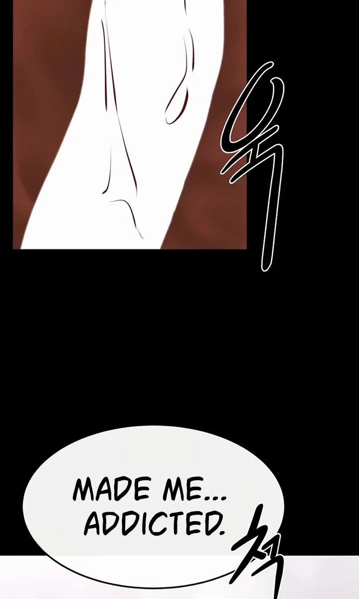 My New Family Is Too Nice to Me Chapter 103 Page 70