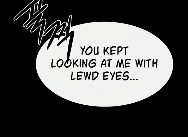 My New Family Is Too Nice to Me Chapter 103 Page 75