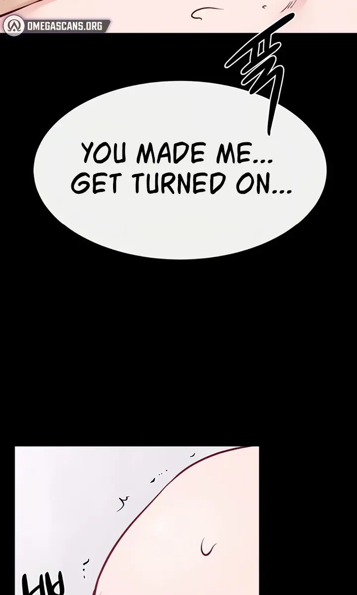 My New Family Is Too Nice to Me Chapter 103 Page 78