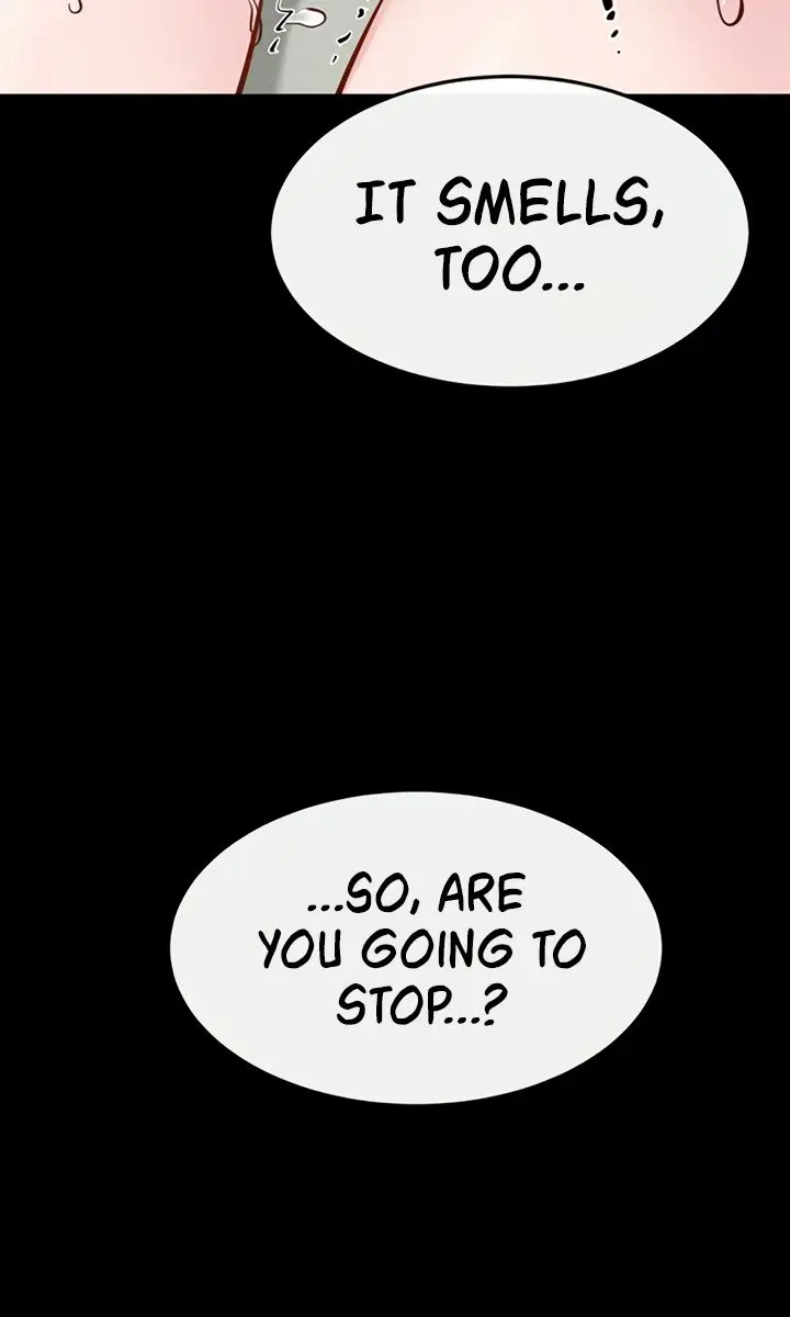 My New Family Is Too Nice to Me Chapter 103 Page 87