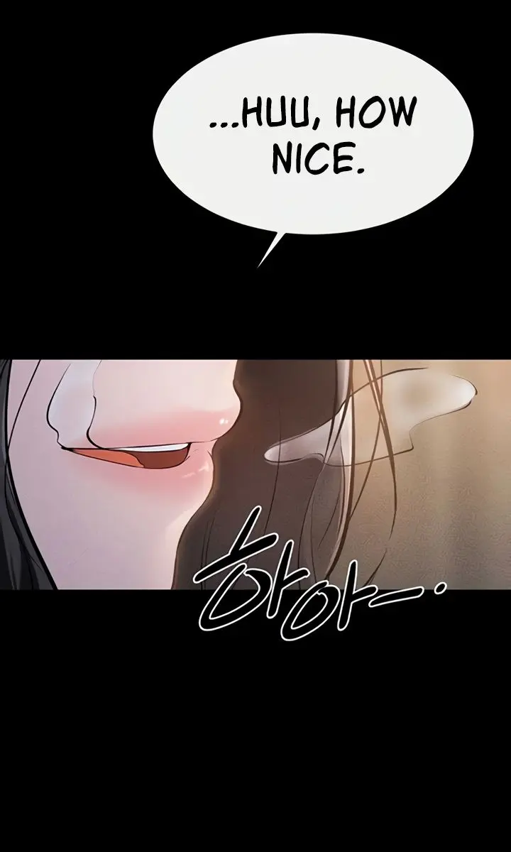 My New Family Is Too Nice to Me Chapter 103 Page 96