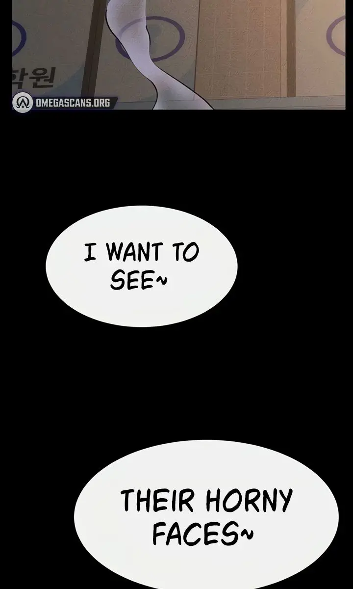 My New Family Is Too Nice to Me Chapter 103 Page 98