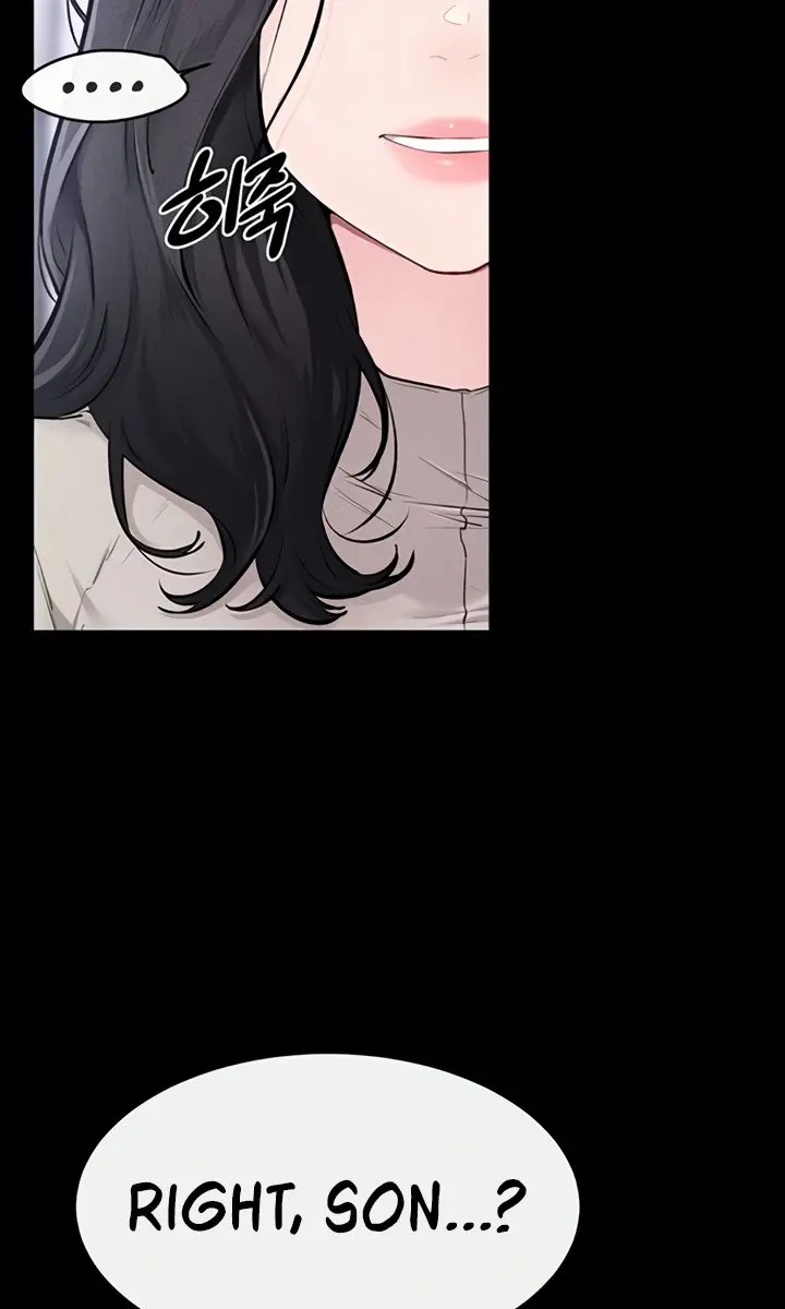 My New Family Is Too Nice to Me Chapter 105 Page 7