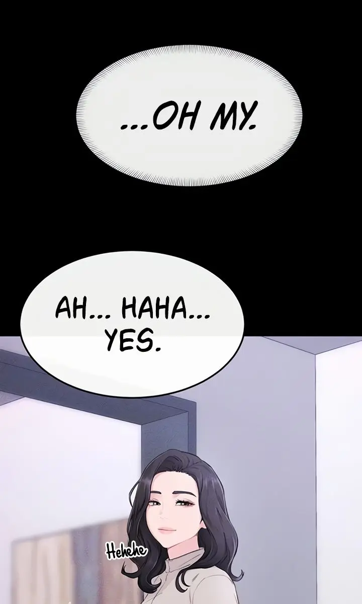 My New Family Is Too Nice to Me Chapter 105 Page 9