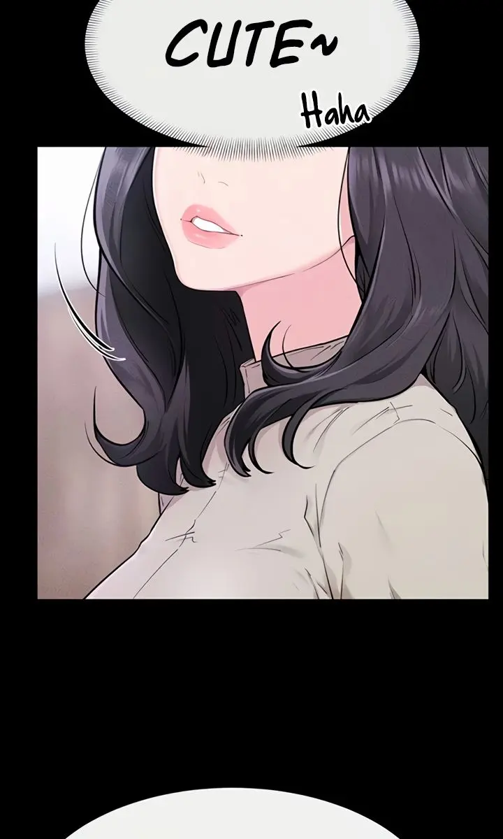 My New Family Is Too Nice to Me Chapter 105 Page 11
