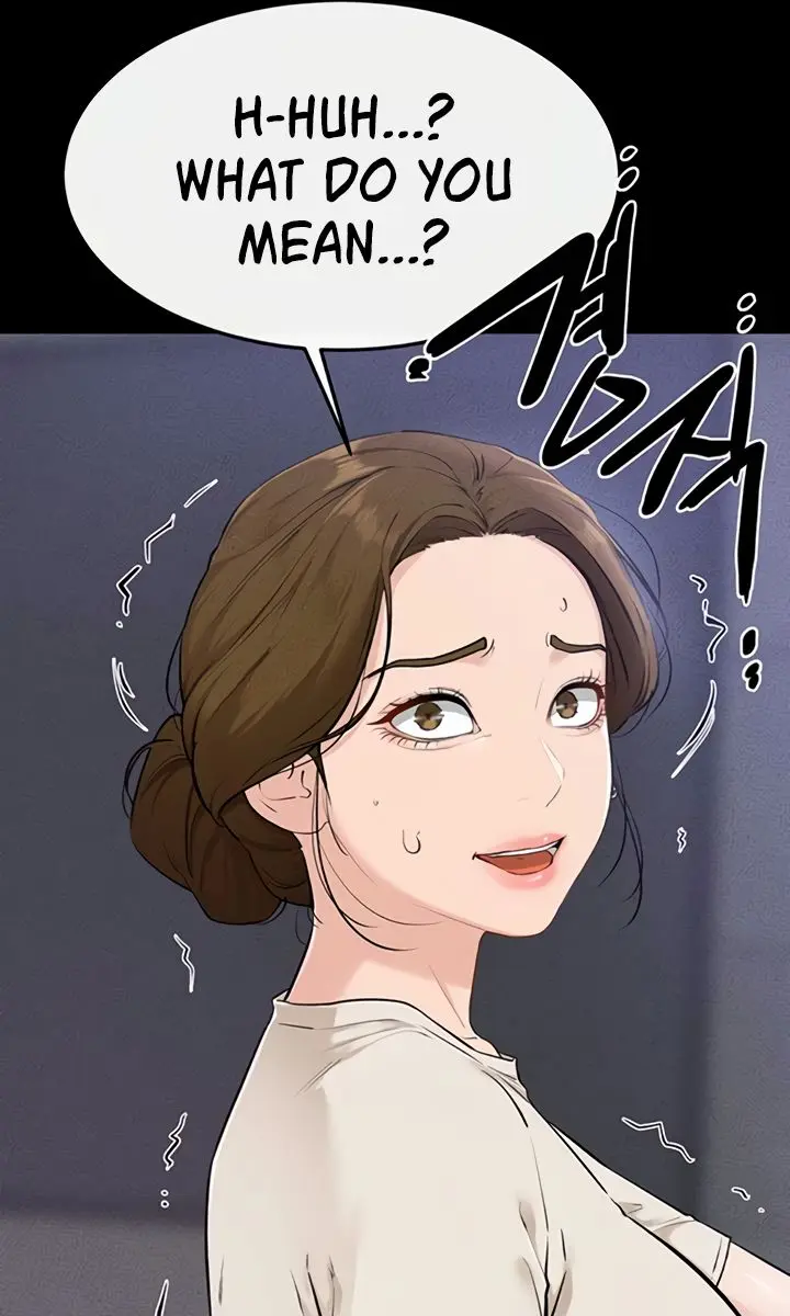 My New Family Is Too Nice to Me Chapter 105 Page 14