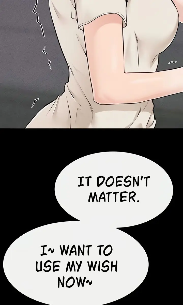 My New Family Is Too Nice to Me Chapter 105 Page 15