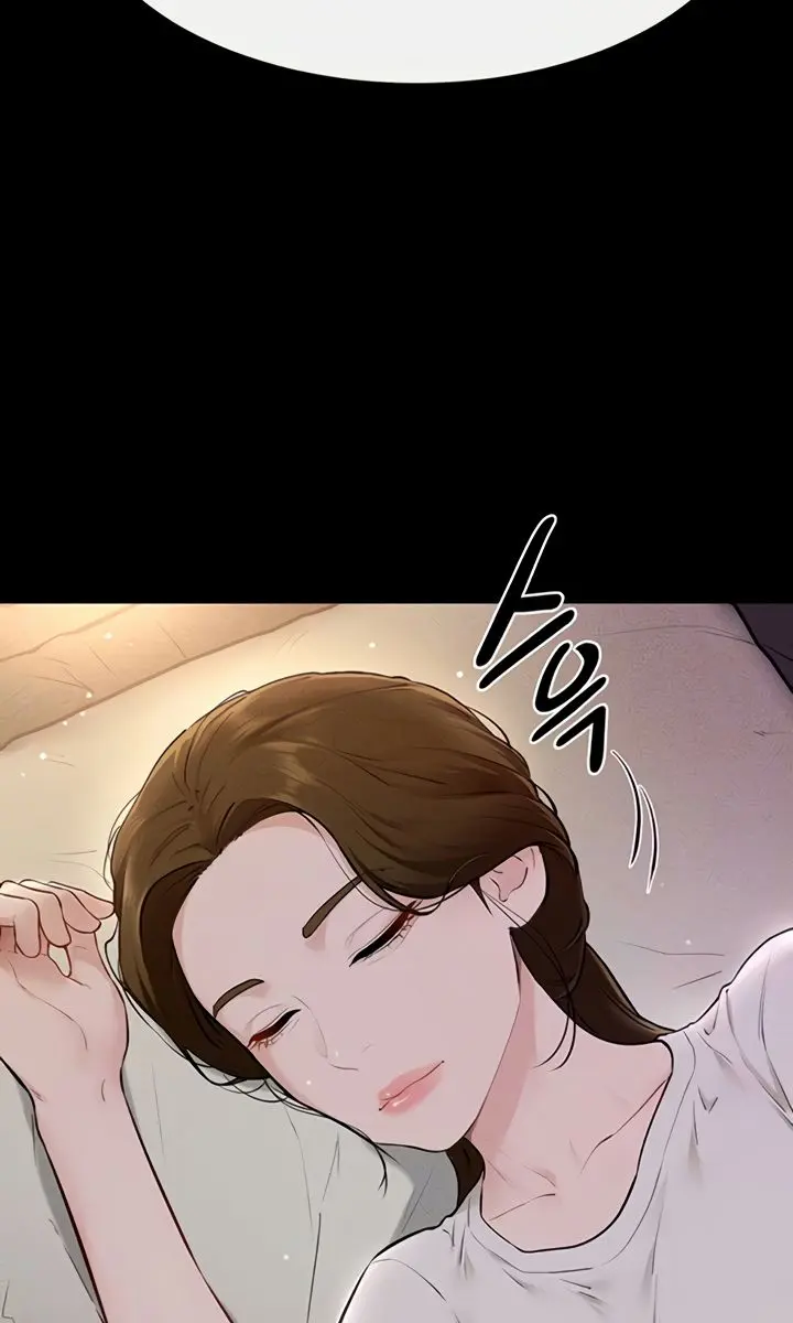 My New Family Is Too Nice to Me Chapter 105 Page 24