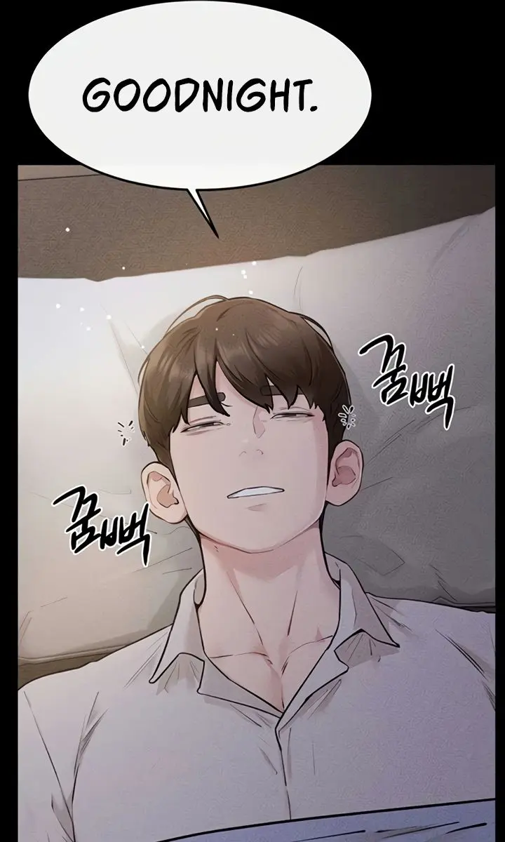 My New Family Is Too Nice to Me Chapter 105 Page 26
