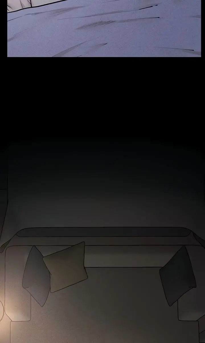My New Family Is Too Nice to Me Chapter 105 Page 27