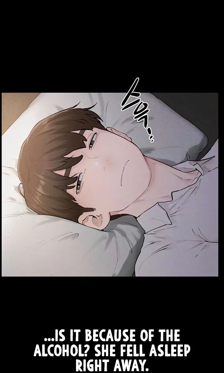 My New Family Is Too Nice to Me Chapter 105 Page 29