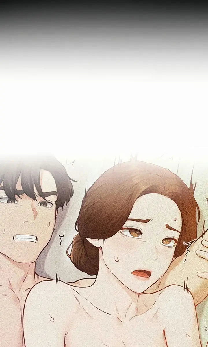 My New Family Is Too Nice to Me Chapter 105 Page 31