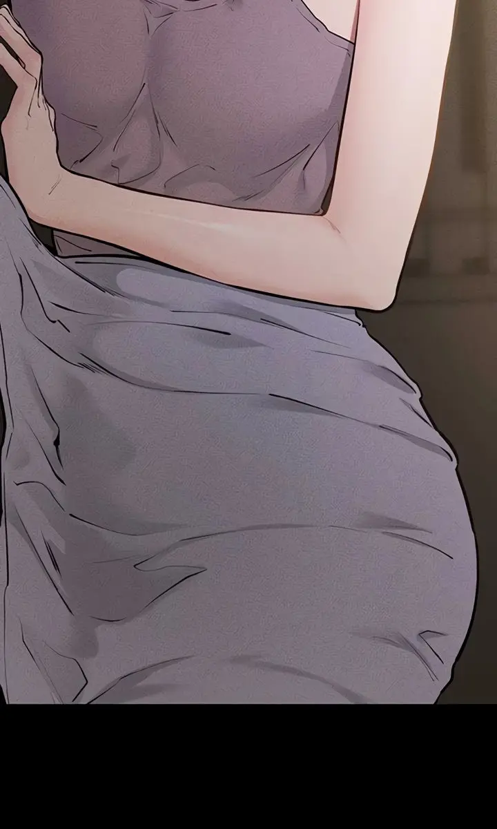 My New Family Is Too Nice to Me Chapter 105 Page 39