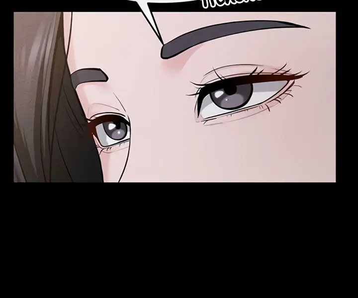 My New Family Is Too Nice to Me Chapter 105 Page 50