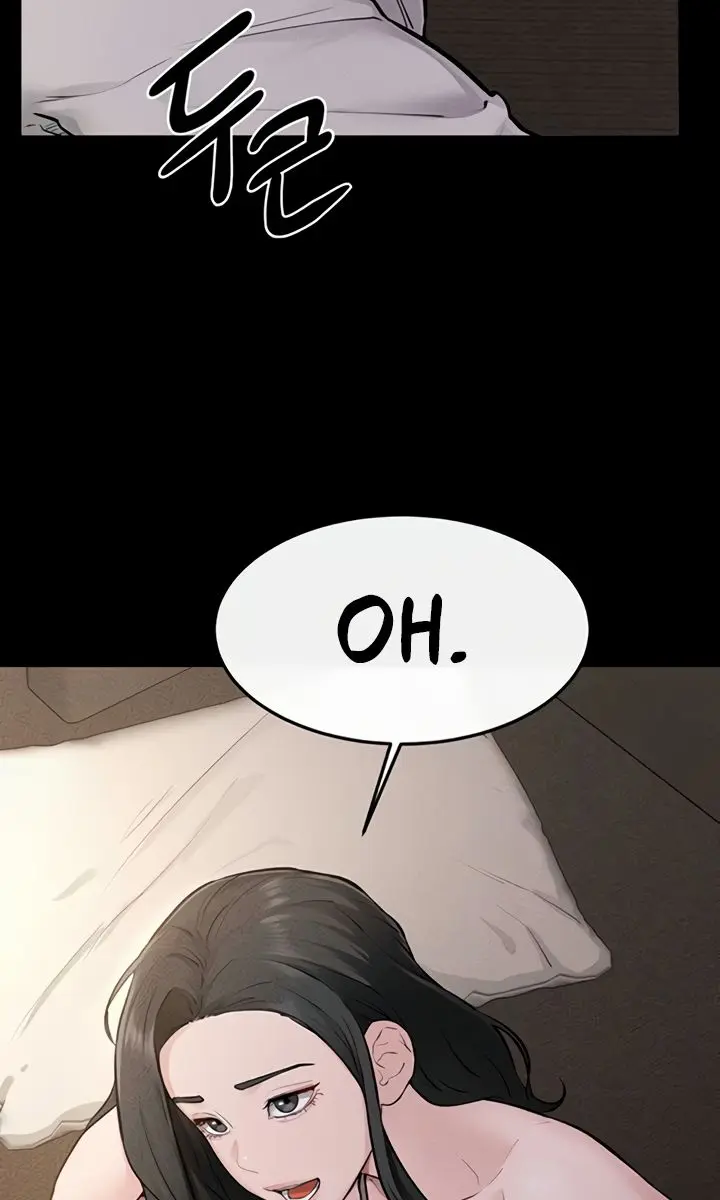 My New Family Is Too Nice to Me Chapter 105 Page 61