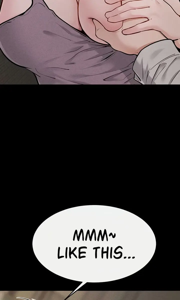 My New Family Is Too Nice to Me Chapter 105 Page 65