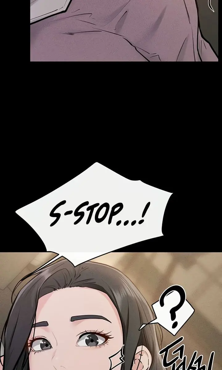 My New Family Is Too Nice to Me Chapter 105 Page 69