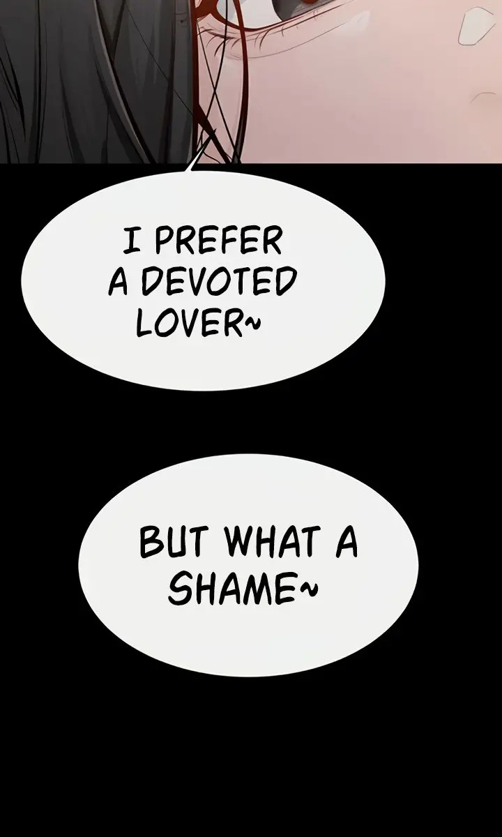 My New Family Is Too Nice to Me Chapter 105 Page 74