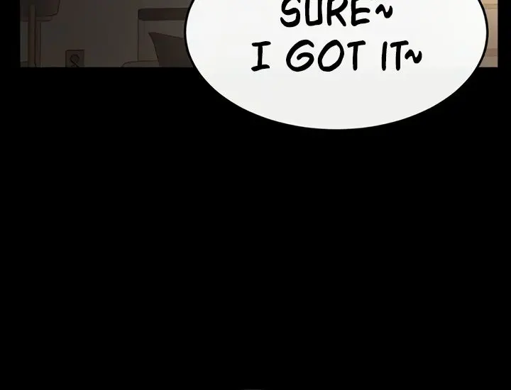 My New Family Is Too Nice to Me Chapter 105 Page 76